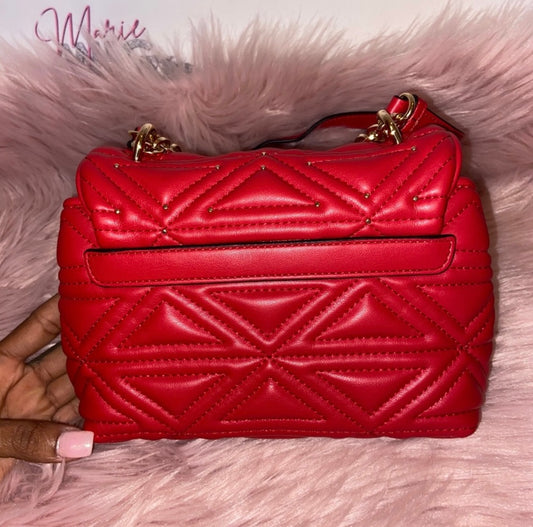 Armani bag